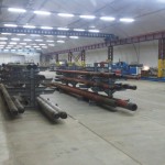 Weatherford International